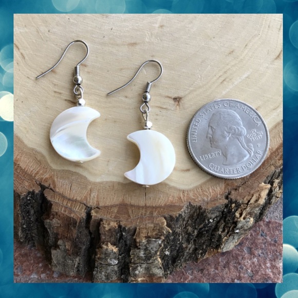 π΄SALE ! red dot items are 2 for $25 . Bundle more than 3 and its $10 each π - Picture 7 of 11